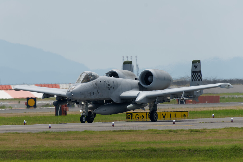 A-10