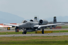 A-10