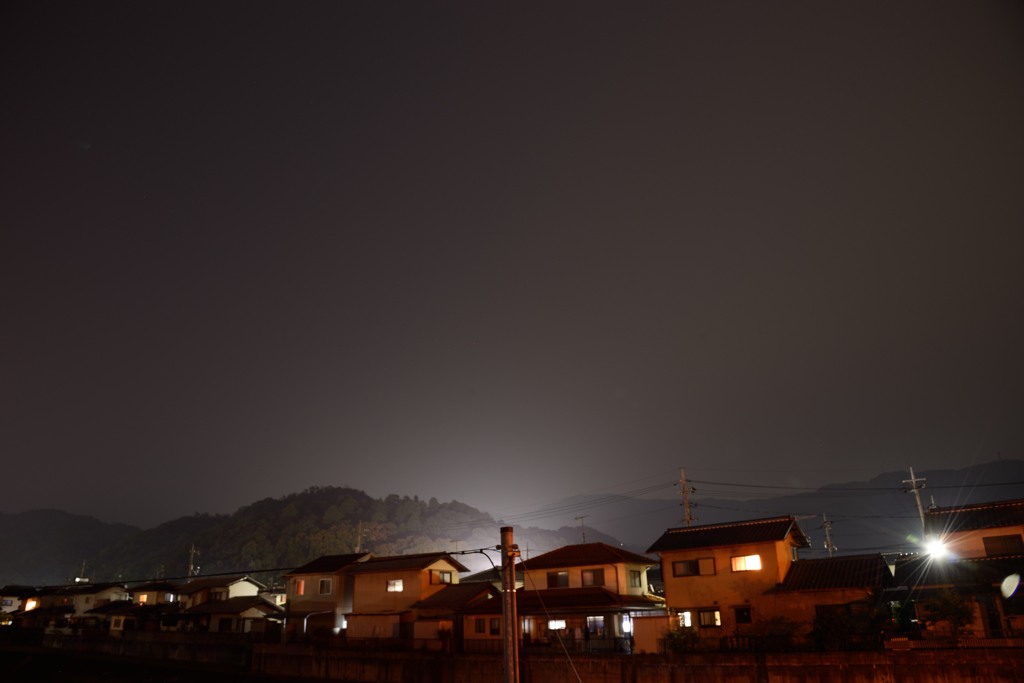 迷走・・・・ｗ