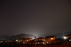 迷走・・・・ｗ