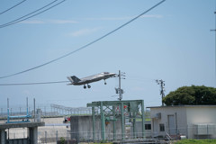 まあ、、そろそろ