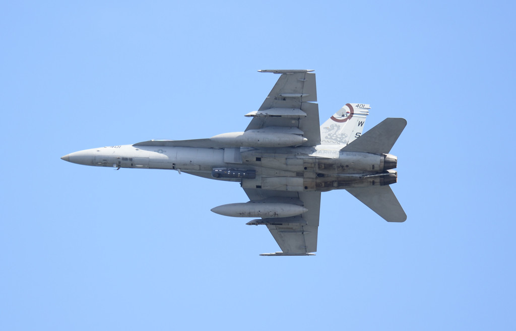 青大将捕獲・・・・・違(^^;;