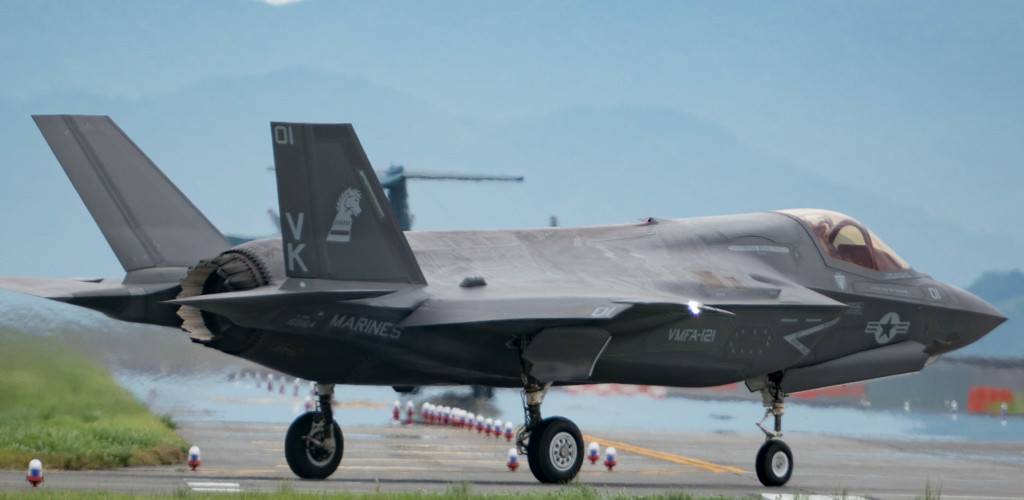 いつになったら、、、