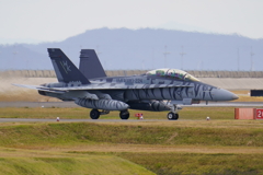 ＃０１　しましま