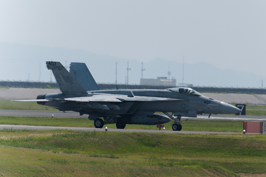 F-18