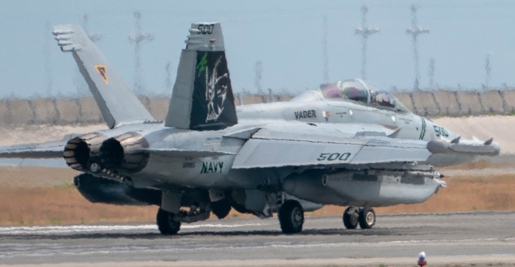 なんだか、、、