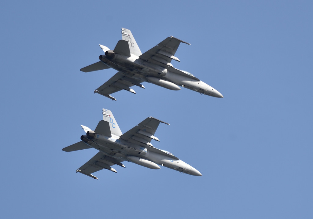 オーバーヘッドＡＰＰ