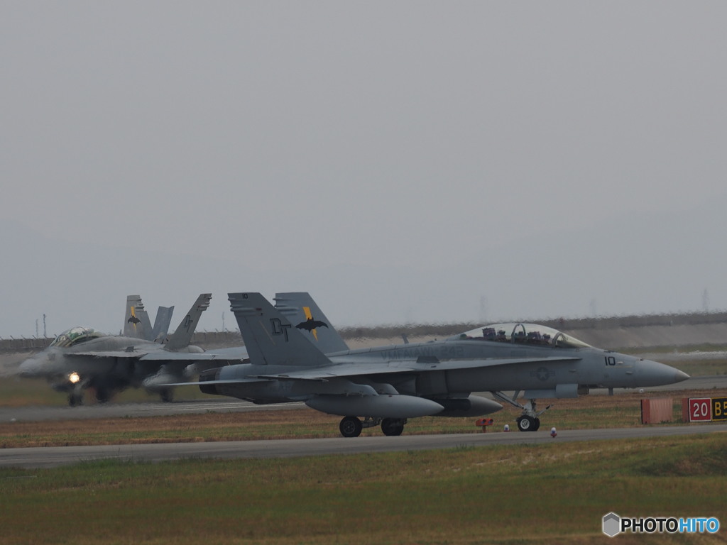 ＃１０＆＃０７