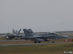 ＃１０＆＃０７