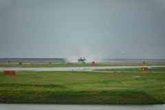 (✿✪‿✪｡)ﾉｺﾝﾁｬ♡