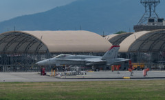 百里遠征　＃１７