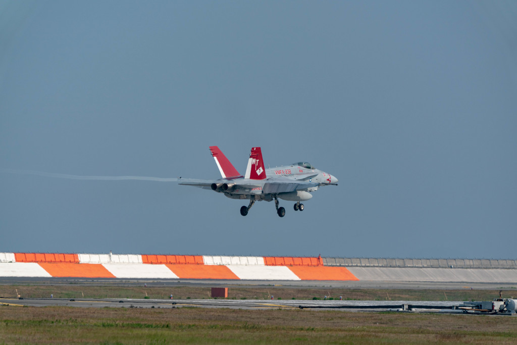 ちょっと、、、