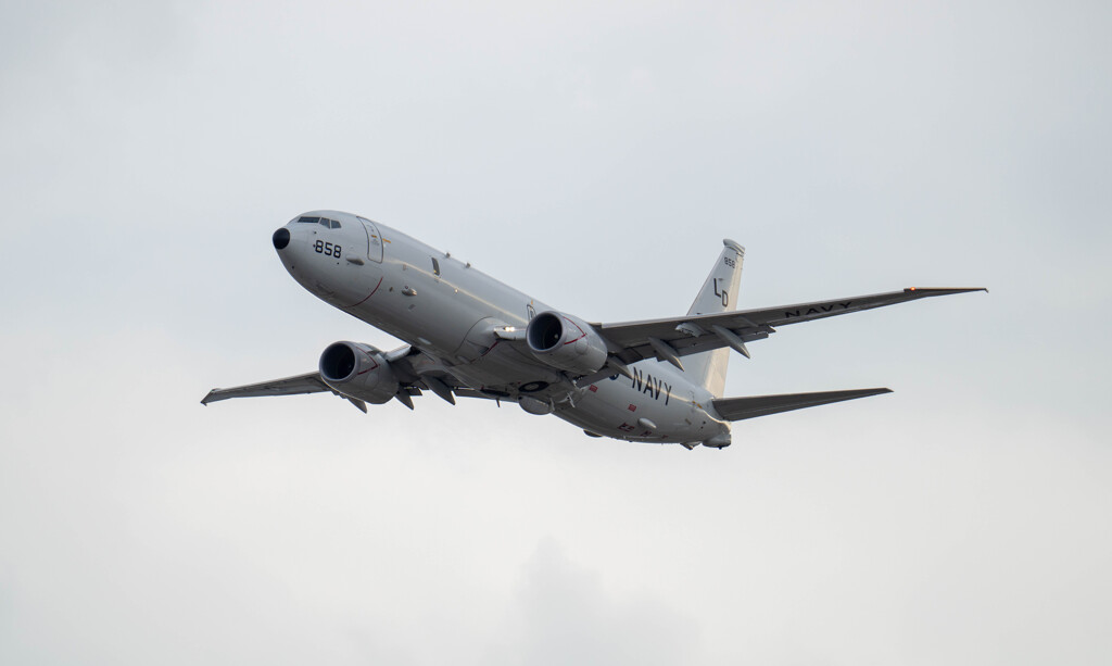 ランチェン。。