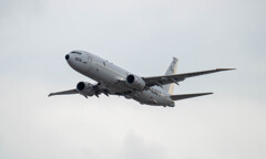 ランチェン。。