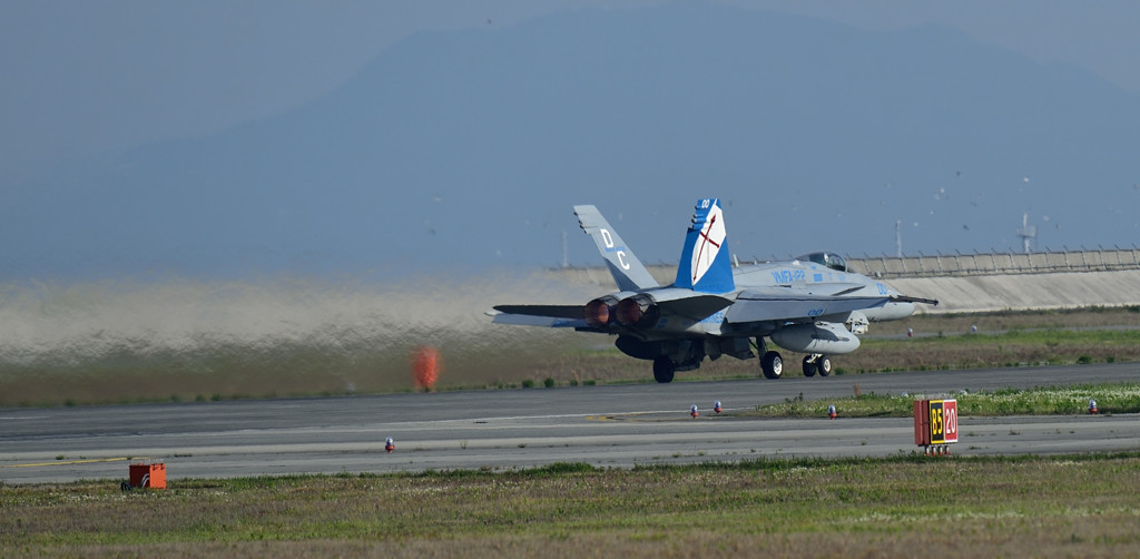 ツーゼロ上がり