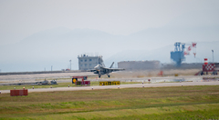 本気のＮＡＶＹ