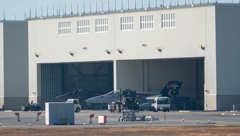 久々に・・・・