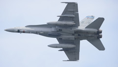 ばい菌さん・・・・汗