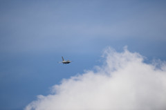 防府　予行　１