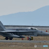 VMFA-314 VW "Black Knights 00