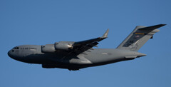 C17