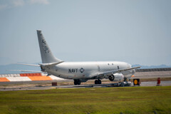 α９Ⅱを考える・・・ｗｗ