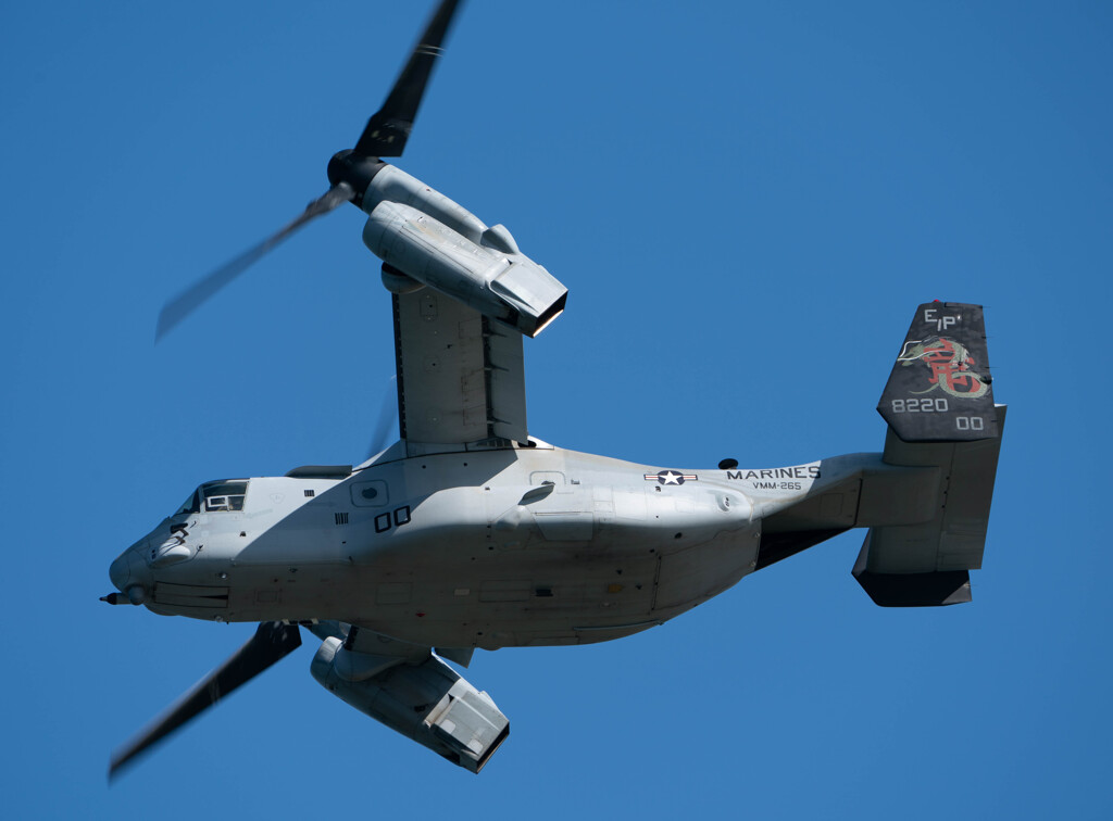 ドラゴン＃００