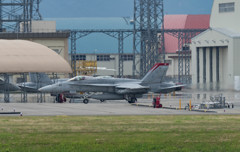 百里遠征　＃１０