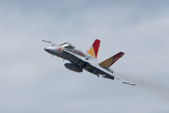 VMFA-312  DR312