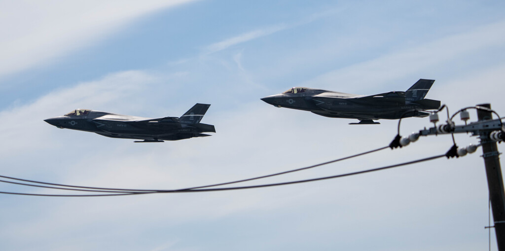 フォーメーション