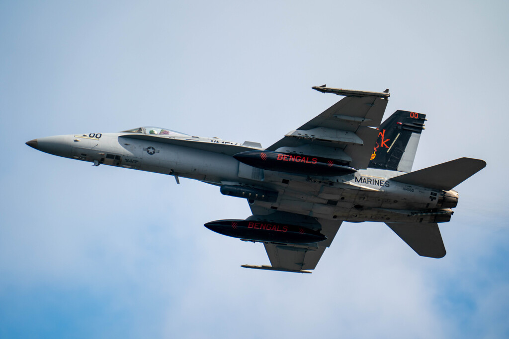 ストライク！！ｗｗ