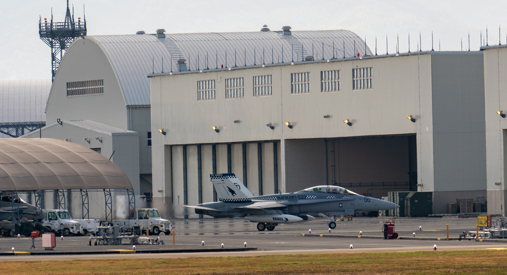 今日の本命さんが動いた！！！！！