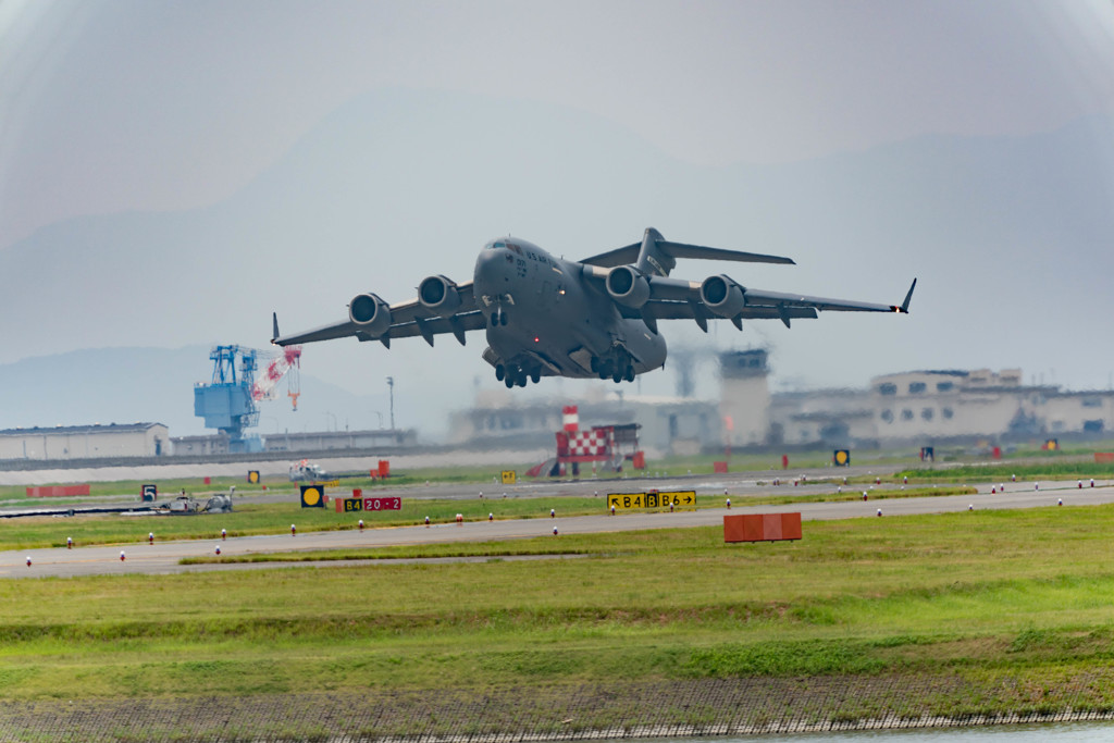 Ｃ・・・・・・あれ？？？(-_-;)