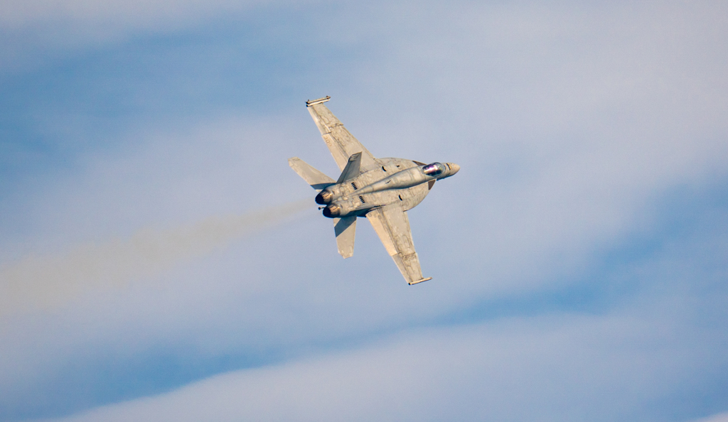今日一の上がり
