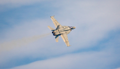 今日一の上がり