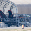 VMFA(AW)-224 Bengals　＃０１