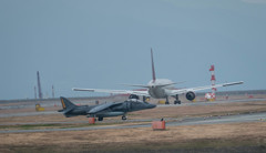 おめでとうごっざいます。