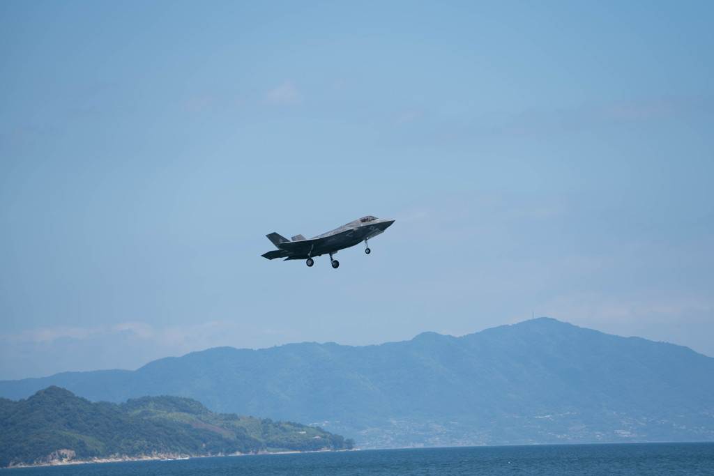 ほかにやることないし・・・