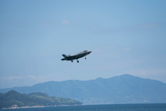 ほかにやることないし・・・