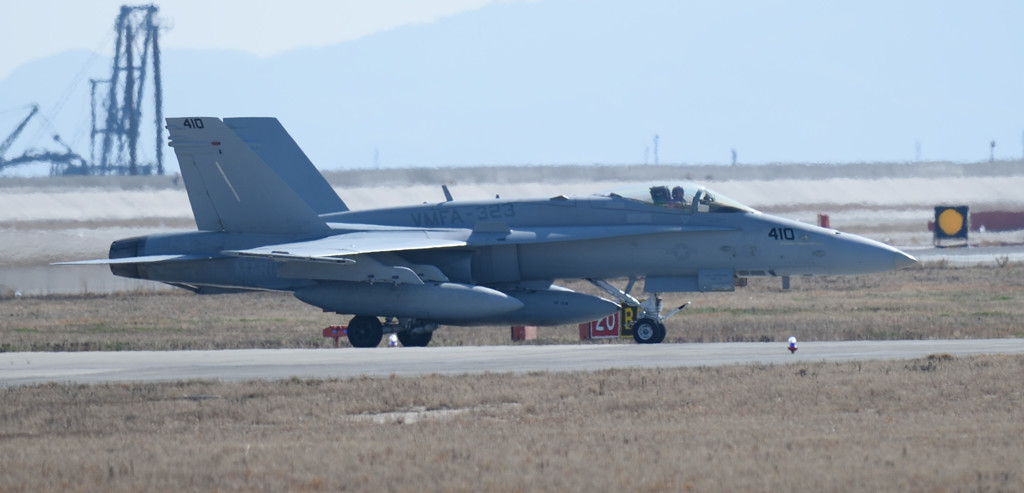 VMFA-323