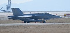 VMFA-323