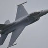 Ｆ－１６ファイティングファルコン