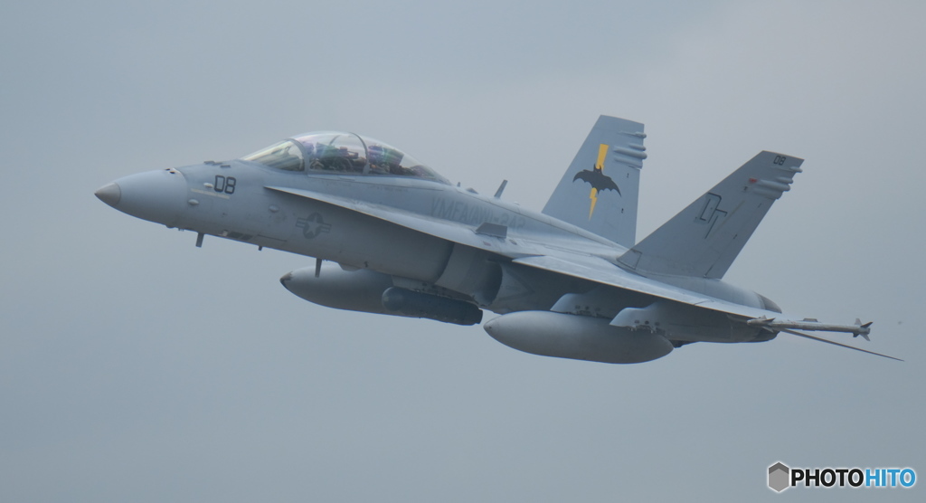 シェイクダウン