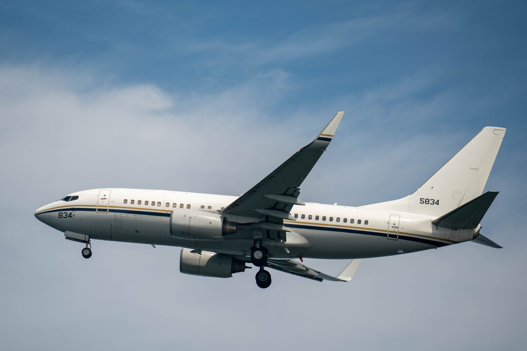 予想以上に・・・軽いｗ