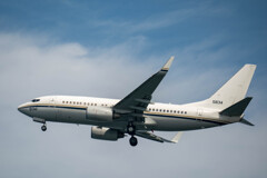 予想以上に・・・軽いｗ