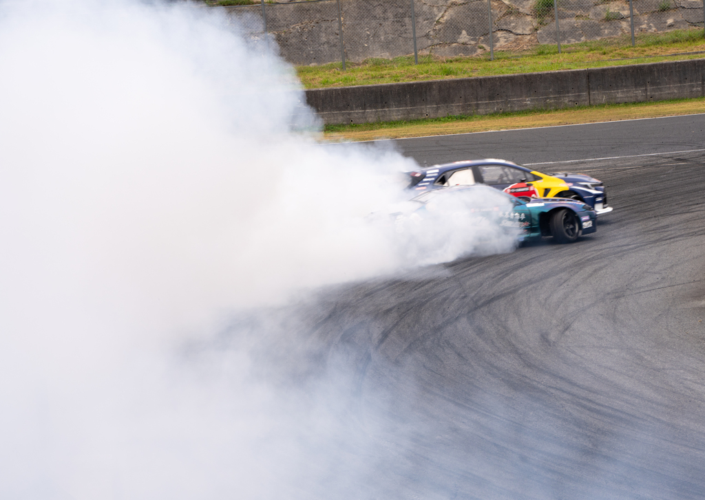 ロバンペラ選手