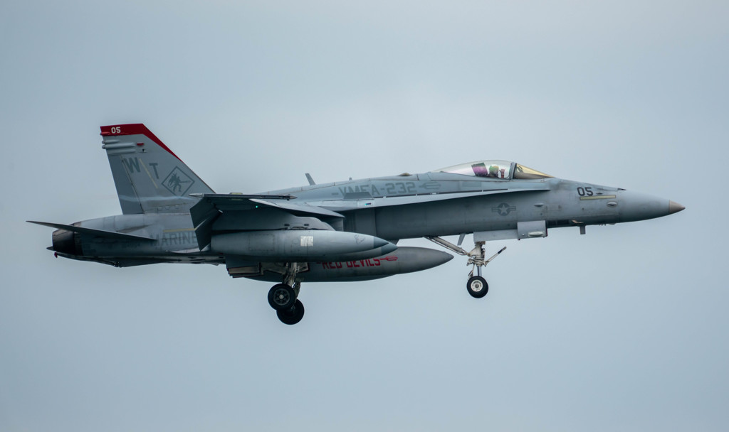 お帰りなさいませ