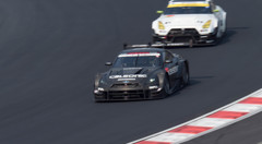 ゴキソニック・・・(;^_^A