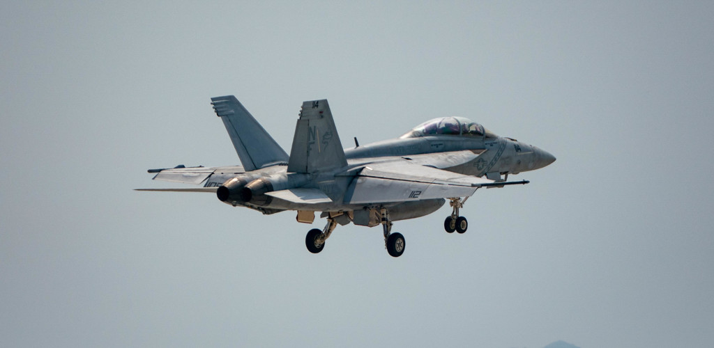 １１２＋１０５＝１１４