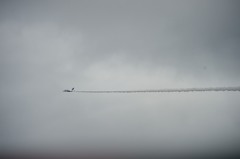 最悪な・・・・